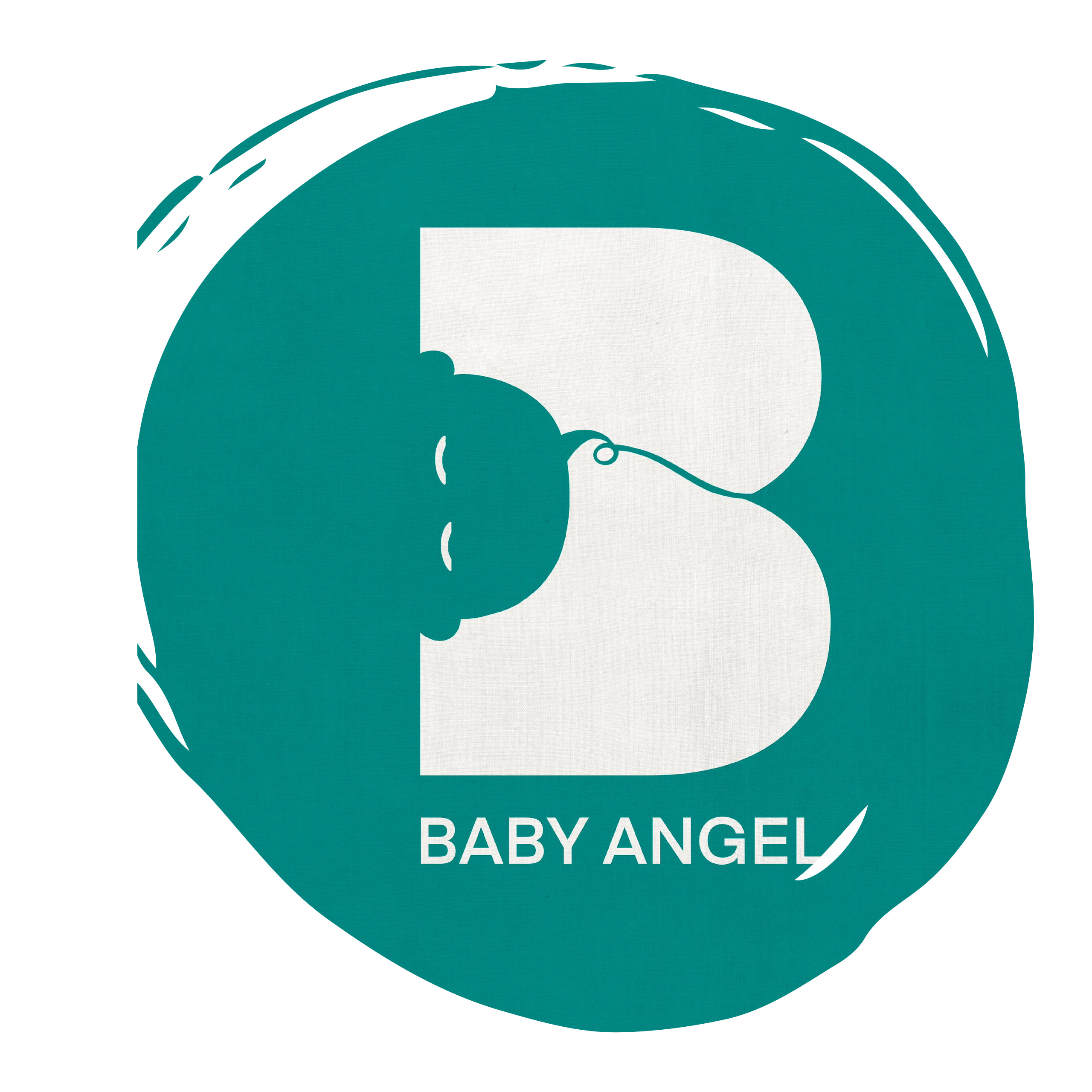 مزون بیبی آنجل